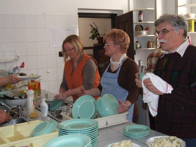 HH_Alapozo (225).jpg